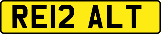 RE12ALT