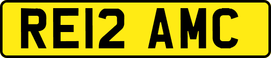 RE12AMC