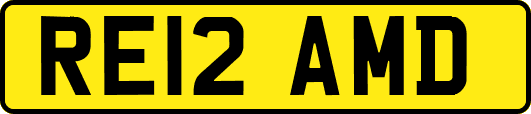 RE12AMD