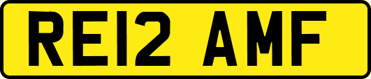 RE12AMF