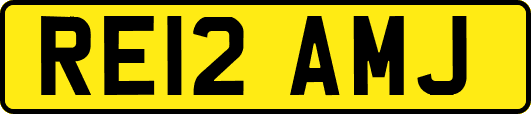RE12AMJ