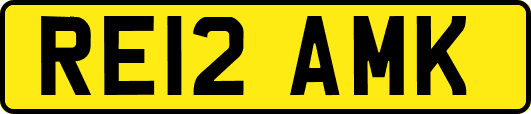 RE12AMK