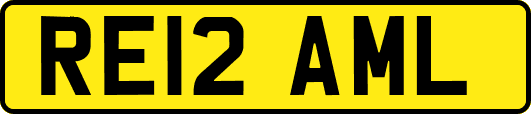 RE12AML