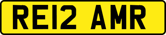 RE12AMR