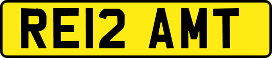RE12AMT