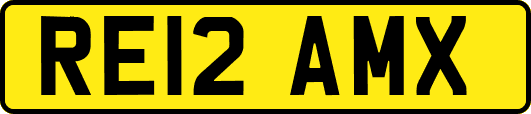 RE12AMX