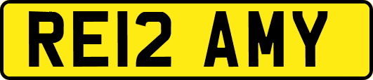 RE12AMY