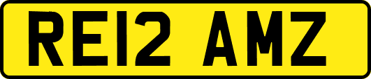 RE12AMZ