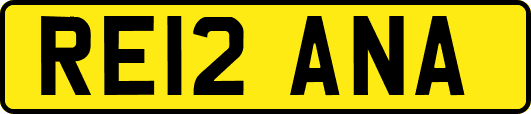 RE12ANA