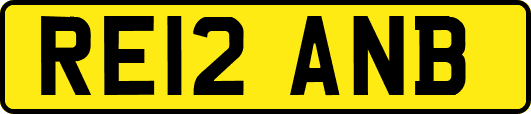 RE12ANB