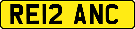 RE12ANC