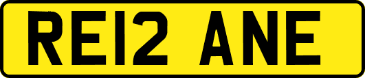 RE12ANE