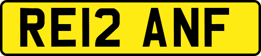 RE12ANF