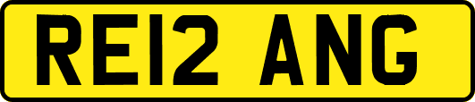 RE12ANG