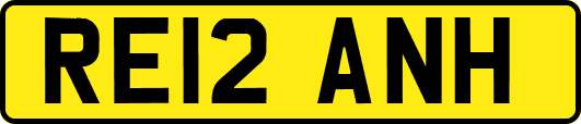 RE12ANH