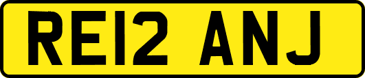 RE12ANJ