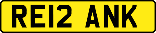 RE12ANK