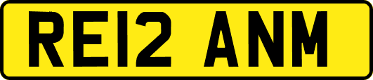 RE12ANM