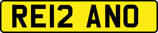 RE12ANO