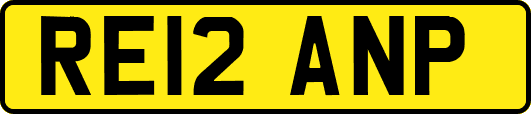 RE12ANP