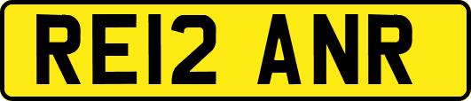 RE12ANR