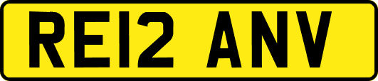 RE12ANV