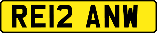 RE12ANW