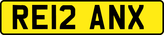 RE12ANX