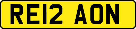 RE12AON