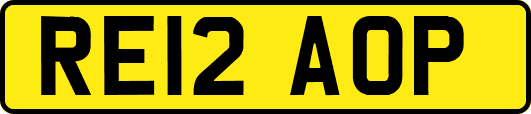 RE12AOP