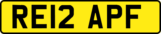 RE12APF