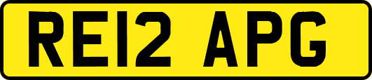 RE12APG