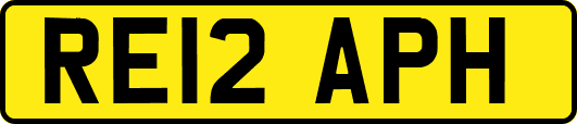 RE12APH