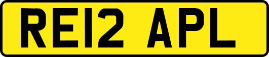 RE12APL