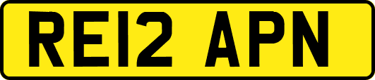 RE12APN