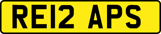 RE12APS