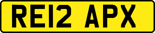 RE12APX
