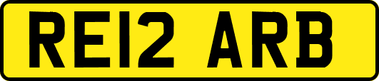 RE12ARB