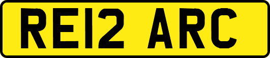 RE12ARC
