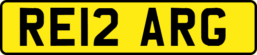 RE12ARG