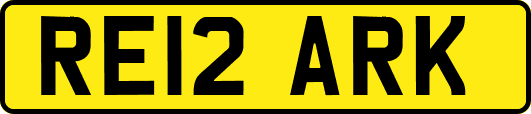 RE12ARK