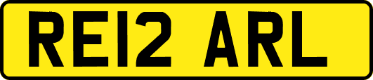 RE12ARL