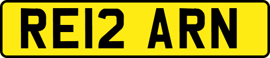 RE12ARN