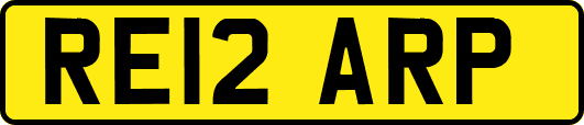 RE12ARP