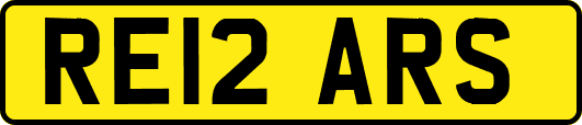 RE12ARS