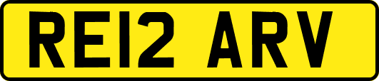 RE12ARV