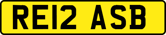 RE12ASB