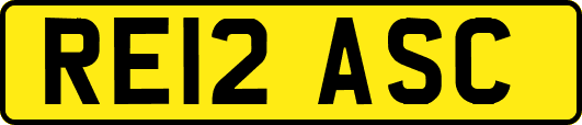 RE12ASC