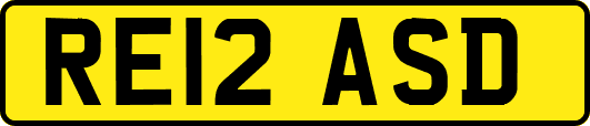 RE12ASD