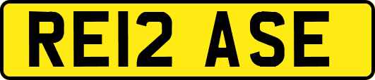 RE12ASE